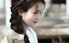 好男人视频在线观看直播